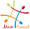 Logo Main Connect