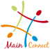 Logo Main Connect